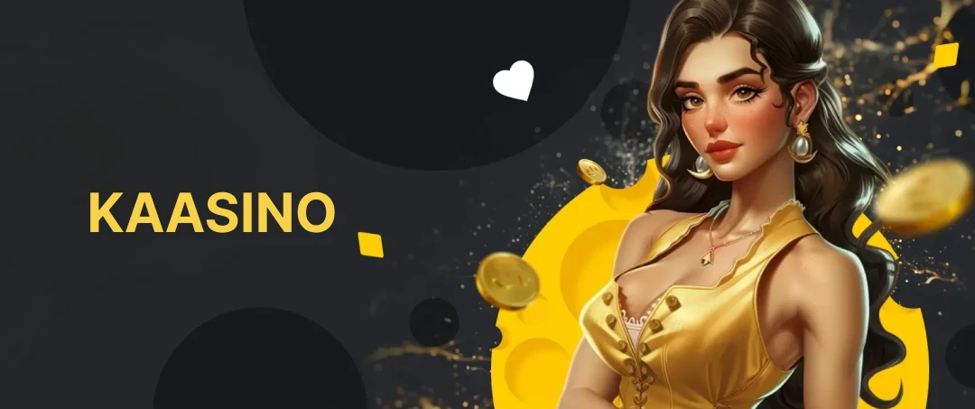 Kaasino Casino